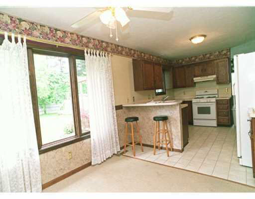 12234 Painted Ridge Trail Granger, IN 46530 - Photo 2 of 17 Gallery Image 2
