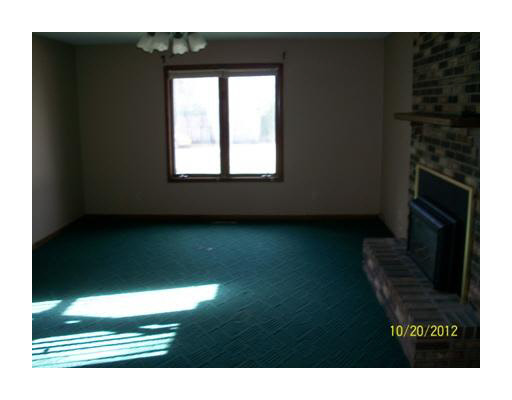 12234 Painted Ridge Trail Granger, IN 46530 - Photo 11 of 17 Gallery Image 11