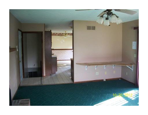 12234 Painted Ridge Trail Granger, IN 46530 - Photo 12 of 17 Gallery Image 12