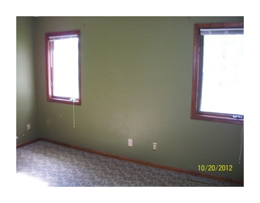 12234 Painted Ridge Trail Granger, IN 46530 - Photo 14 of 17 Gallery Image 14