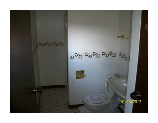12234 Painted Ridge Trail Granger, IN 46530 - Photo 15 of 17 Gallery Image 15