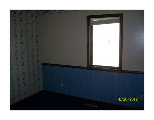 12234 Painted Ridge Trail Granger, IN 46530 - Photo 16 of 17 Gallery Image 16