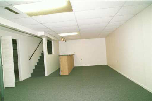 12234 Painted Ridge Trail Granger, IN 46530 - Photo 4 of 17 Gallery Image 4