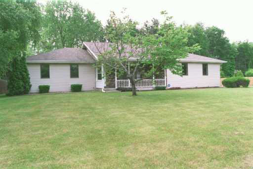 12234 Painted Ridge Trail Granger, IN 46530 - Photo 7 of 17 Gallery Image 7
