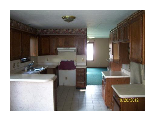 12234 Painted Ridge Trail Granger, IN 46530 - Photo 10 of 17 Gallery Image 10