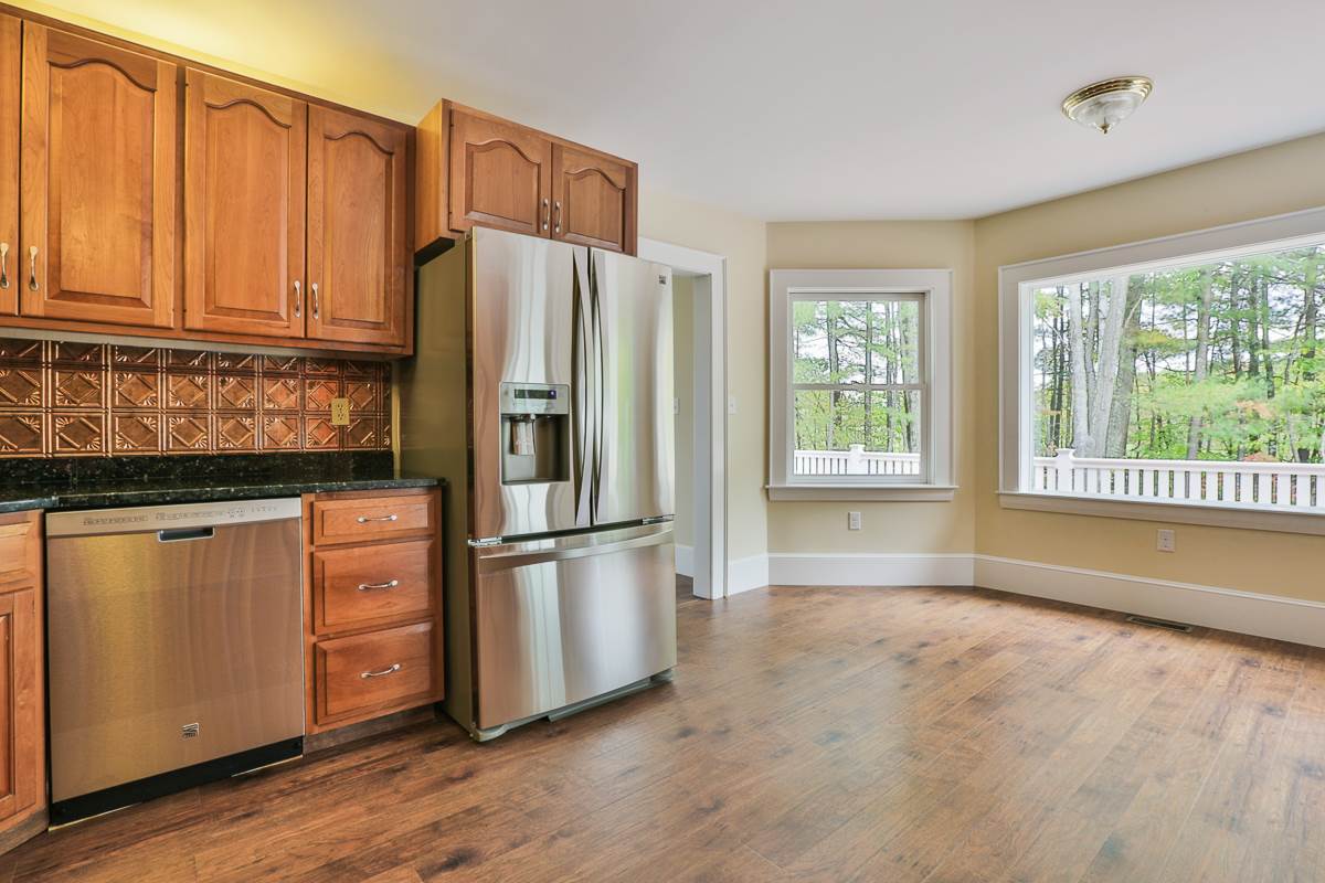 722 Abbot Hill Road Wilton, NH 03086 - Photo 14 of 40