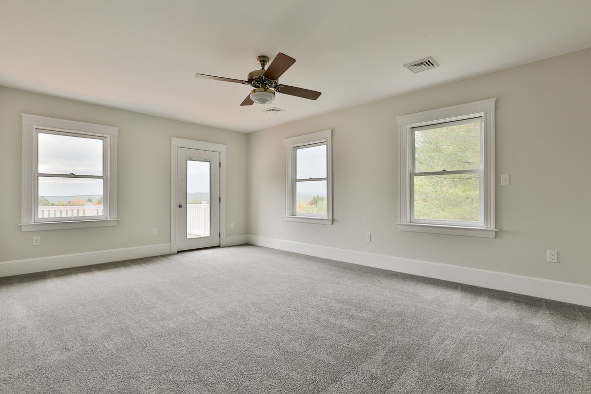722 Abbot Hill Road Wilton, NH 03086 - Photo 22 of 40