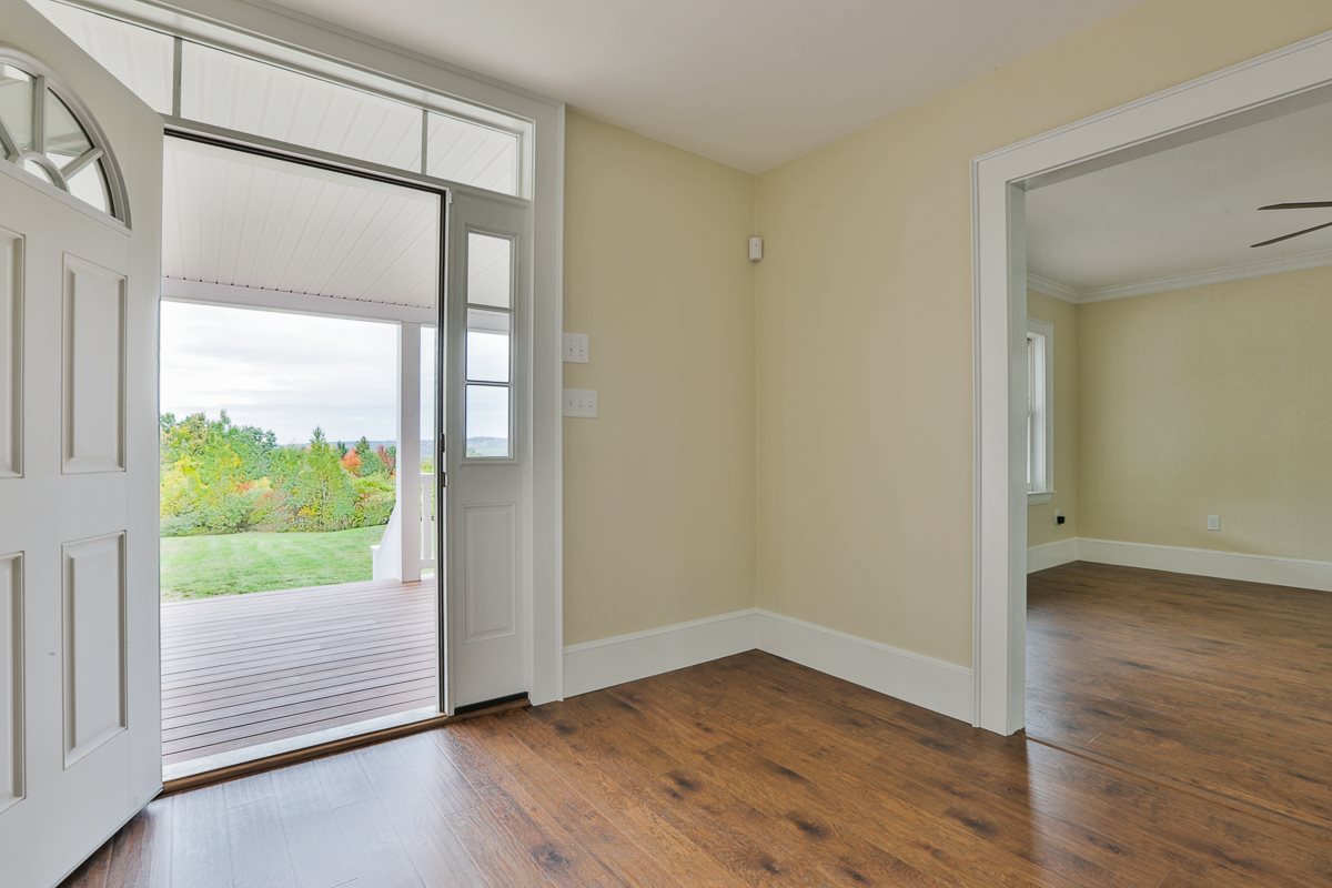 722 Abbot Hill Road Wilton, NH 03086 - Photo 4 of 40