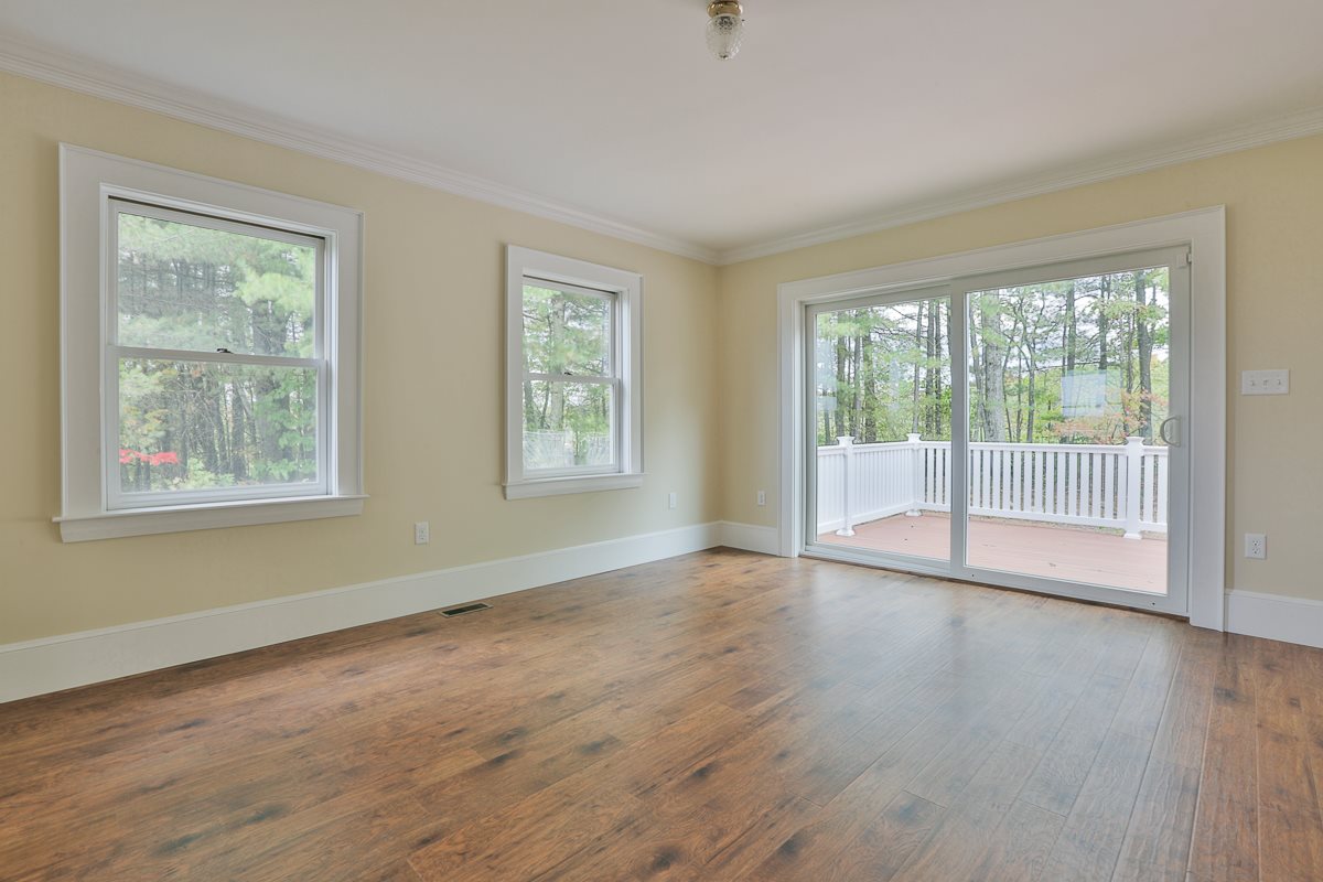 722 Abbot Hill Road Wilton, NH 03086 - Photo 8 of 40