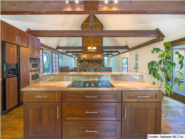 120 Shades Crest Road Birmingham, AL 35226 - Photo 17 of 32