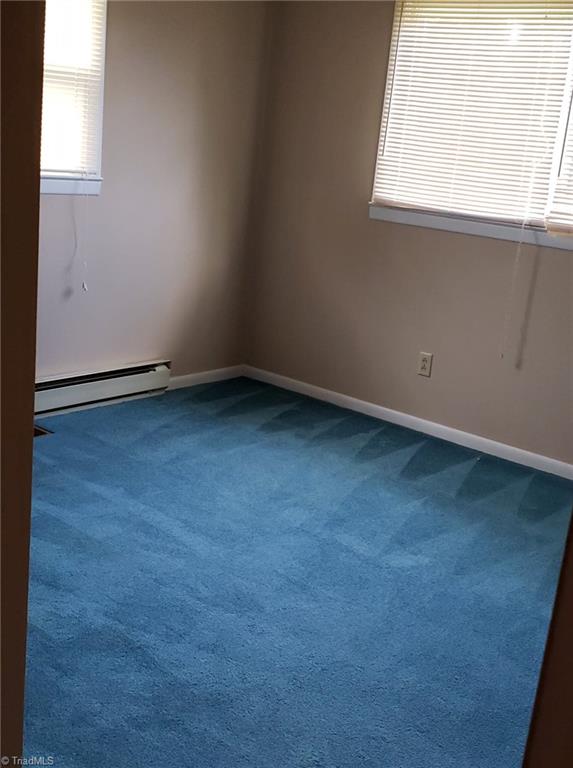 270 Boggs Road Thomasville, NC 27360 - Photo 13 of 20 Gallery Image 13