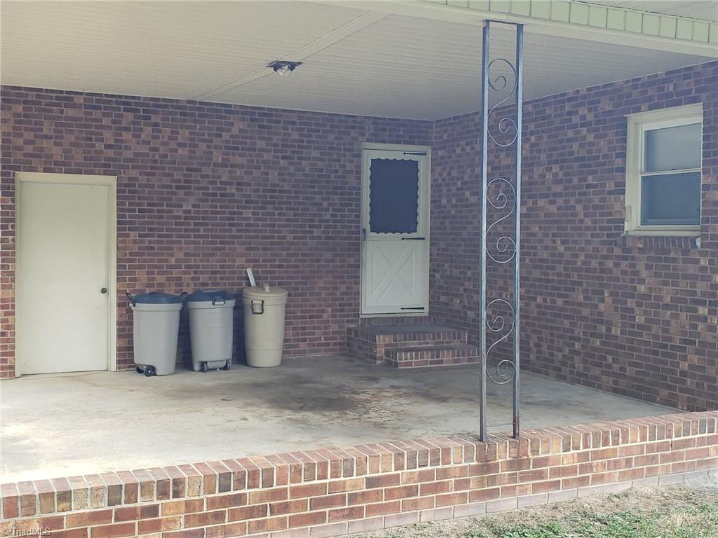 270 Boggs Road Thomasville, NC 27360 - Photo 20 of 20 Gallery Image 20