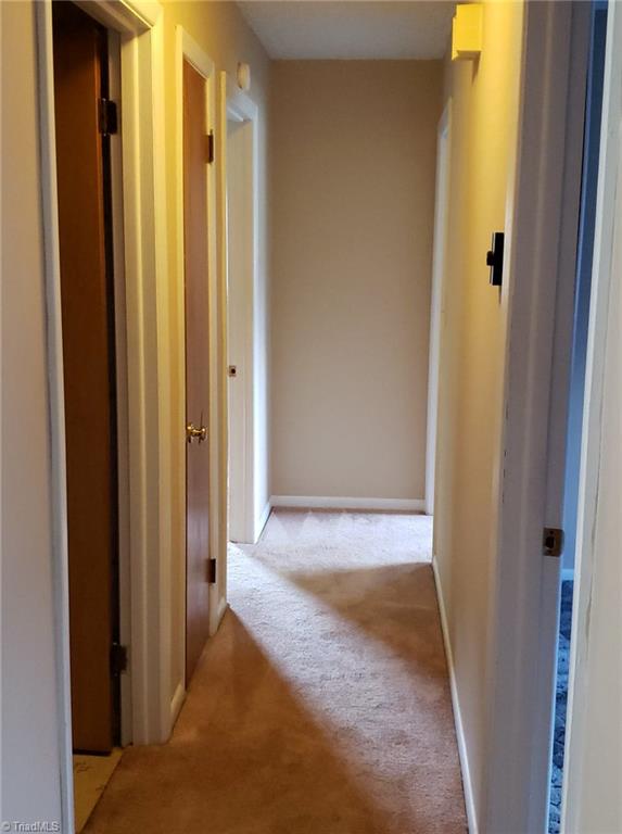 270 Boggs Road Thomasville, NC 27360 - Photo 8 of 20 Gallery Image 8