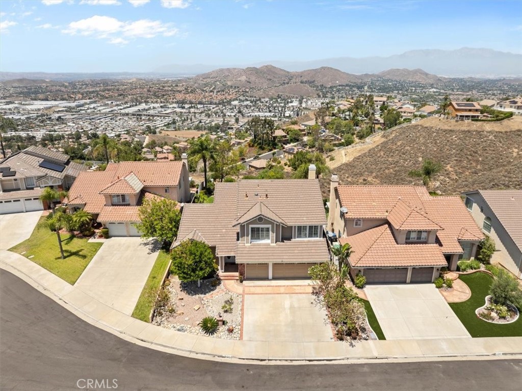 16353 East Peak Court Riverside, CA 92503 - Photo 48 of 55