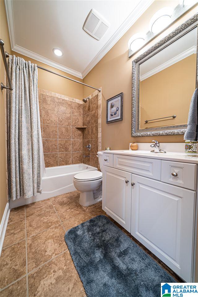 5298 Creekside Loop Birmingham, AL 35244 - Photo 19 of 46