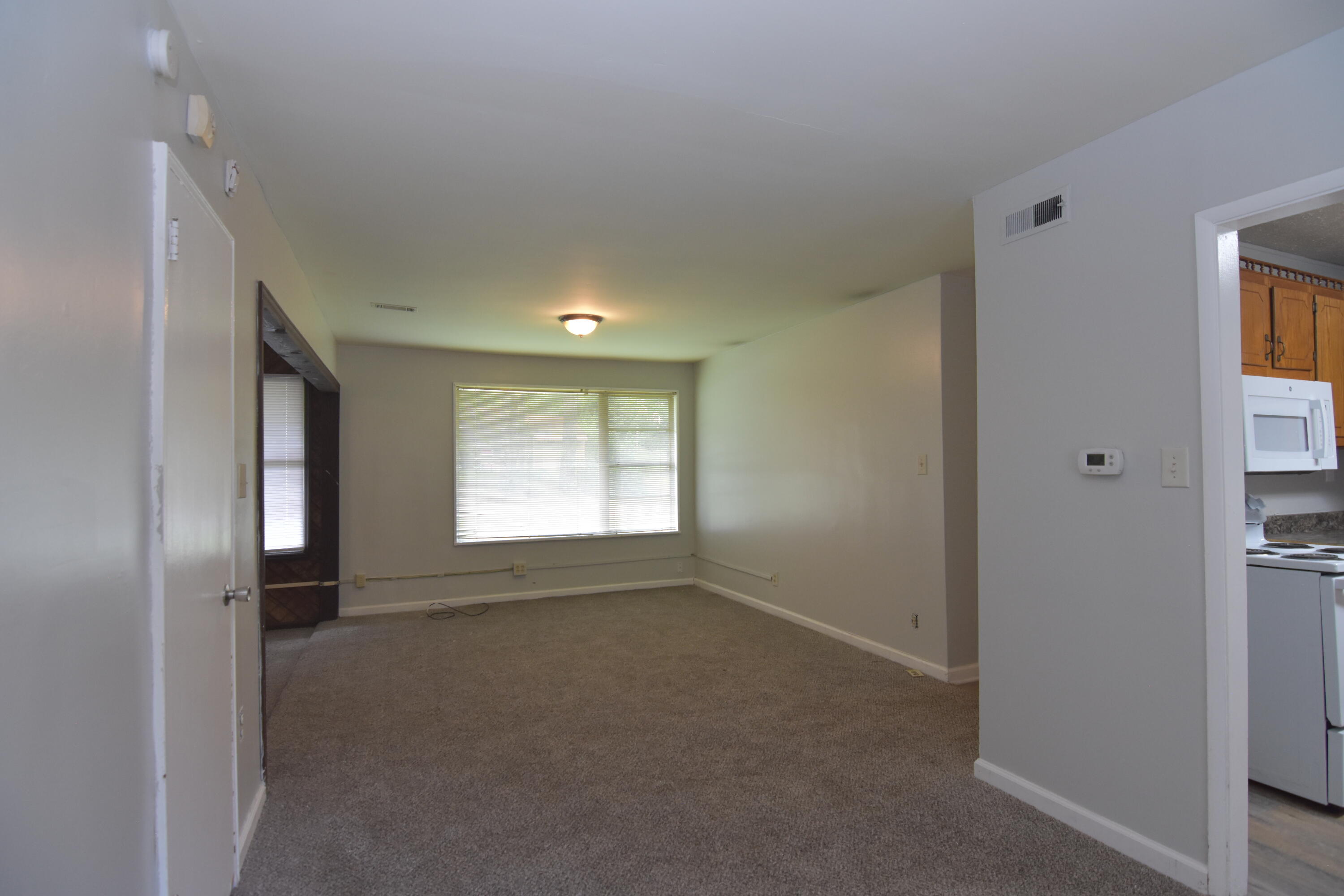 1224 George Street Northeast Aiken, SC 29801 - Photo 6 of 22