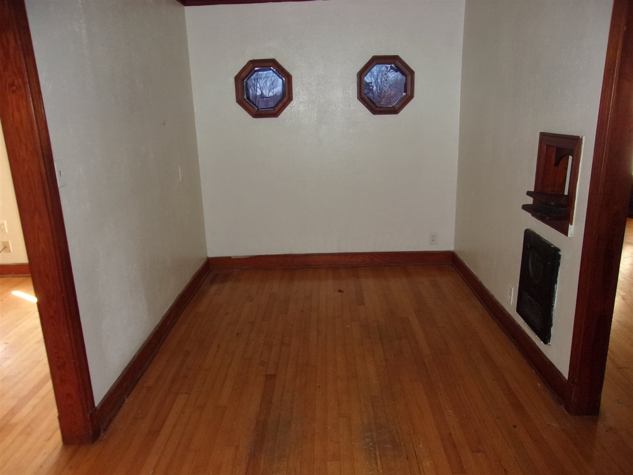 3612 Prescott Road Memphis, TN 38118 - Photo 11 of 21