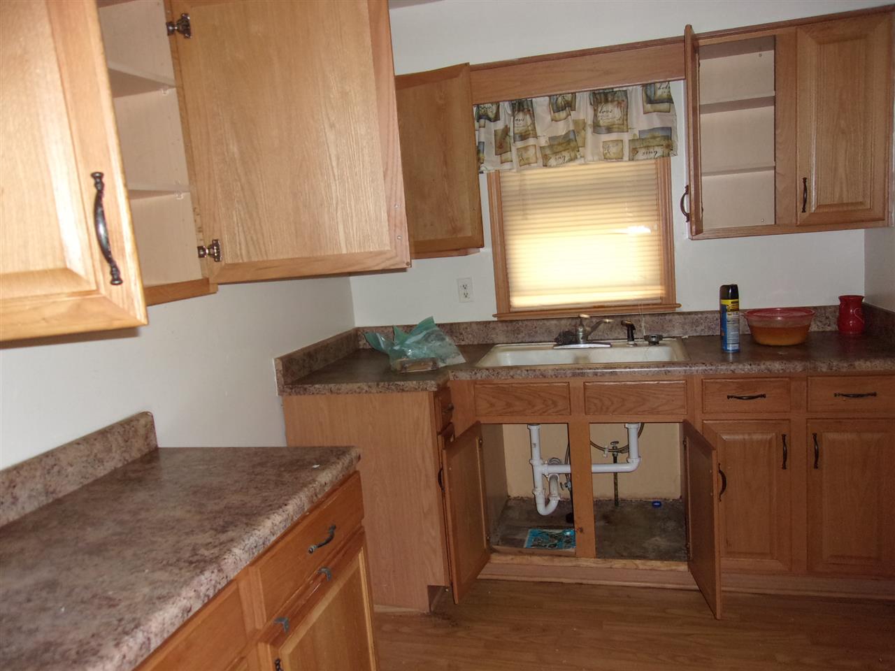 3612 Prescott Road Memphis, TN 38118 - Photo 12 of 21