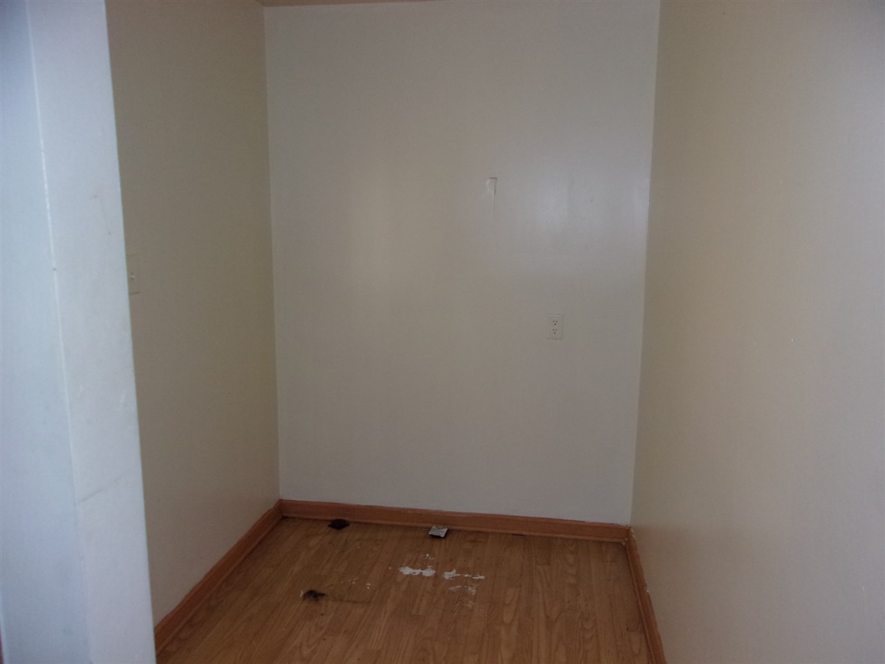 3612 Prescott Road Memphis, TN 38118 - Photo 13 of 21