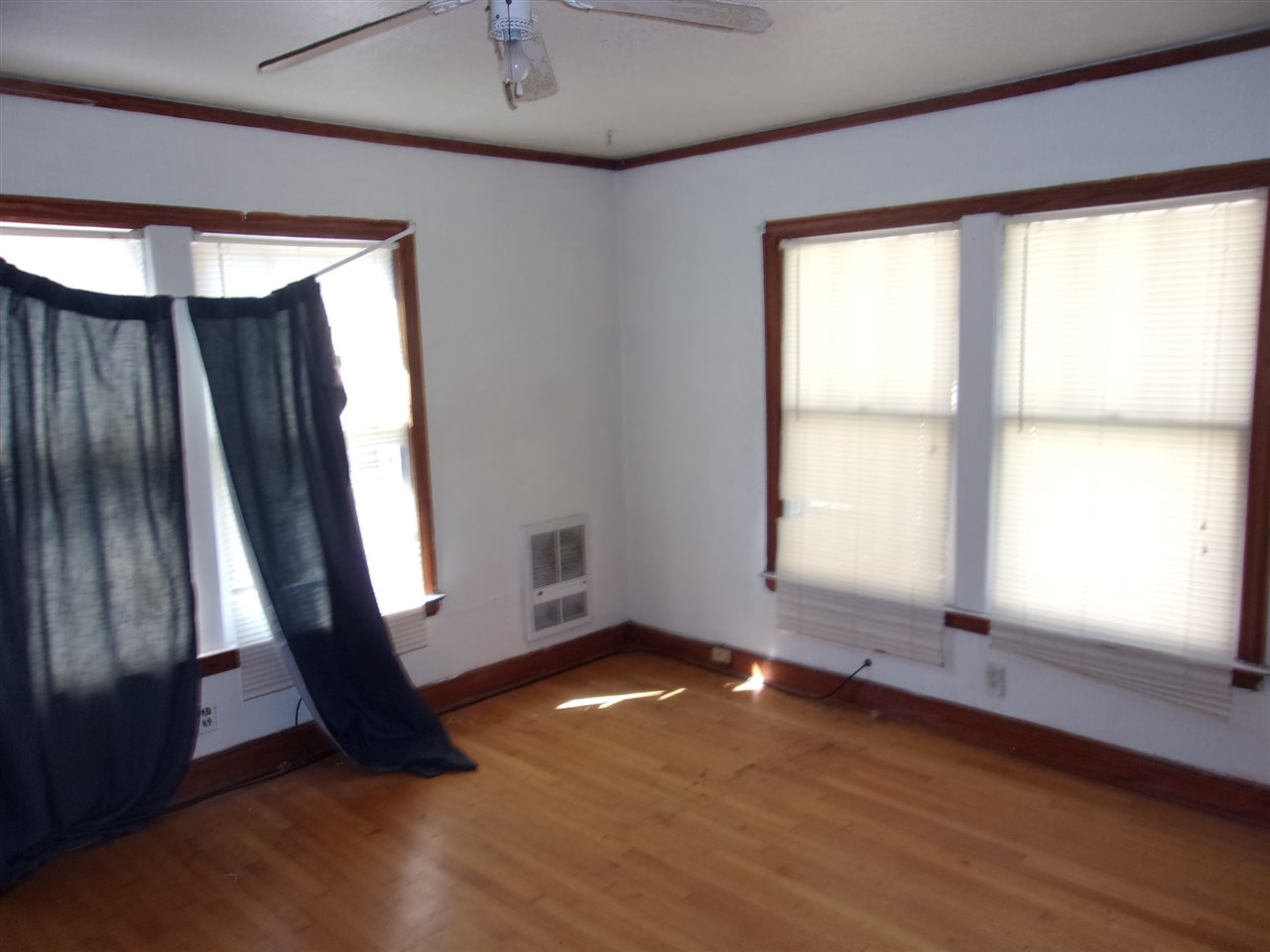 3612 Prescott Road Memphis, TN 38118 - Photo 14 of 21