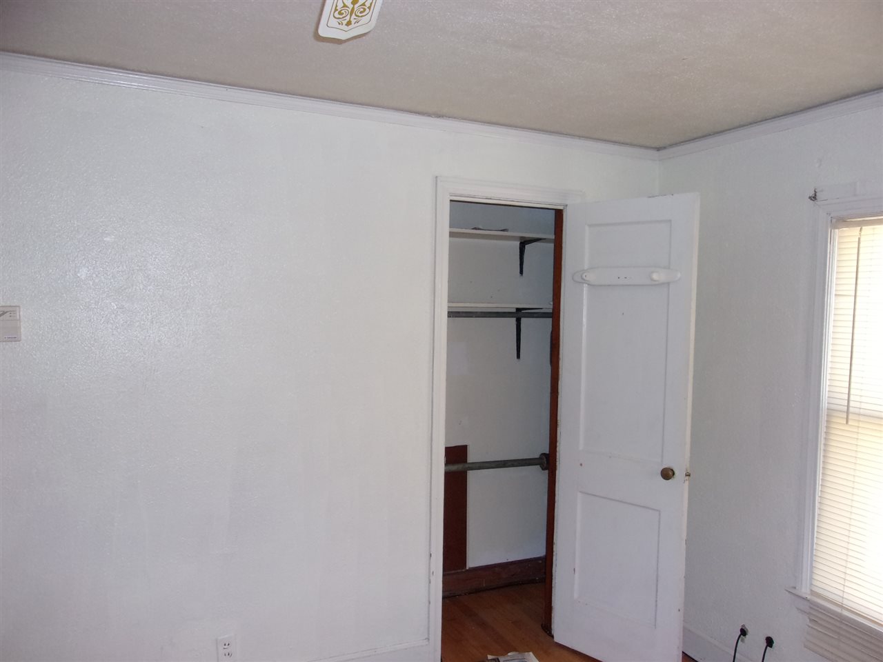 3612 Prescott Road Memphis, TN 38118 - Photo 16 of 21