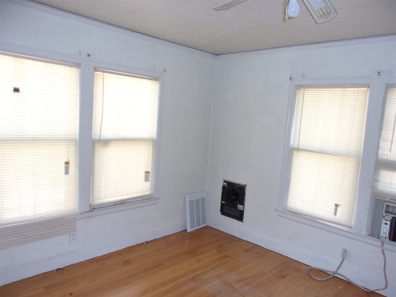 3612 Prescott Road Memphis, TN 38118 - Photo 17 of 21
