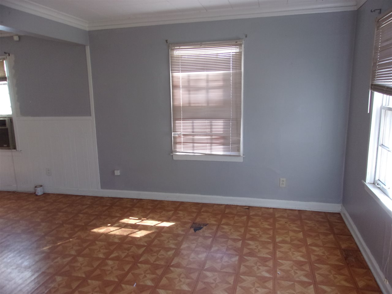 3612 Prescott Road Memphis, TN 38118 - Photo 18 of 21