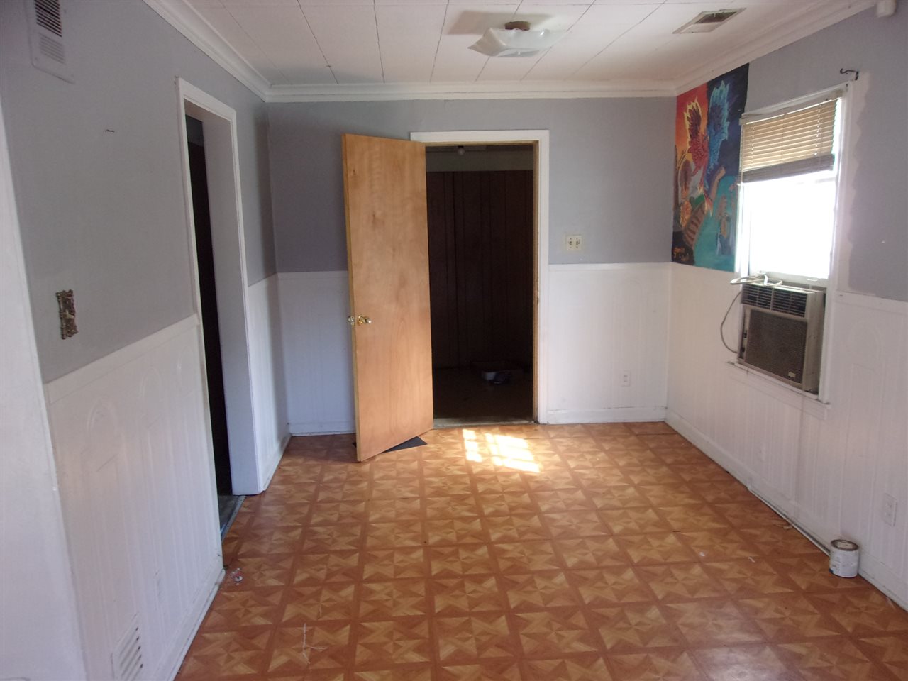 3612 Prescott Road Memphis, TN 38118 - Photo 19 of 21