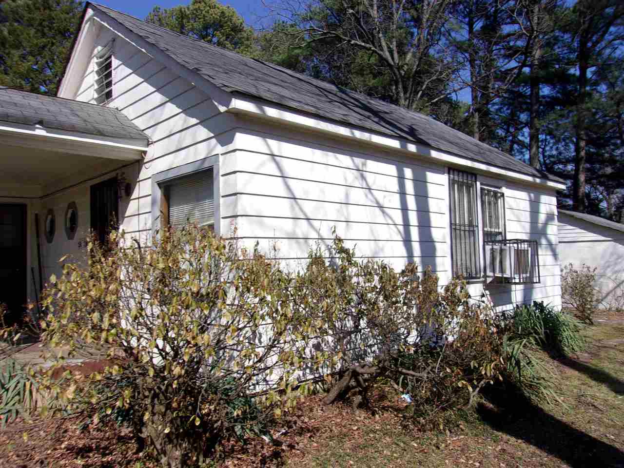 3612 Prescott Road Memphis, TN 38118 - Photo 3 of 21
