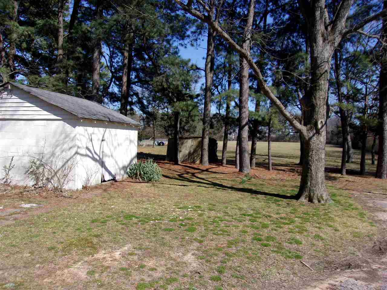 3612 Prescott Road Memphis, TN 38118 - Photo 5 of 21