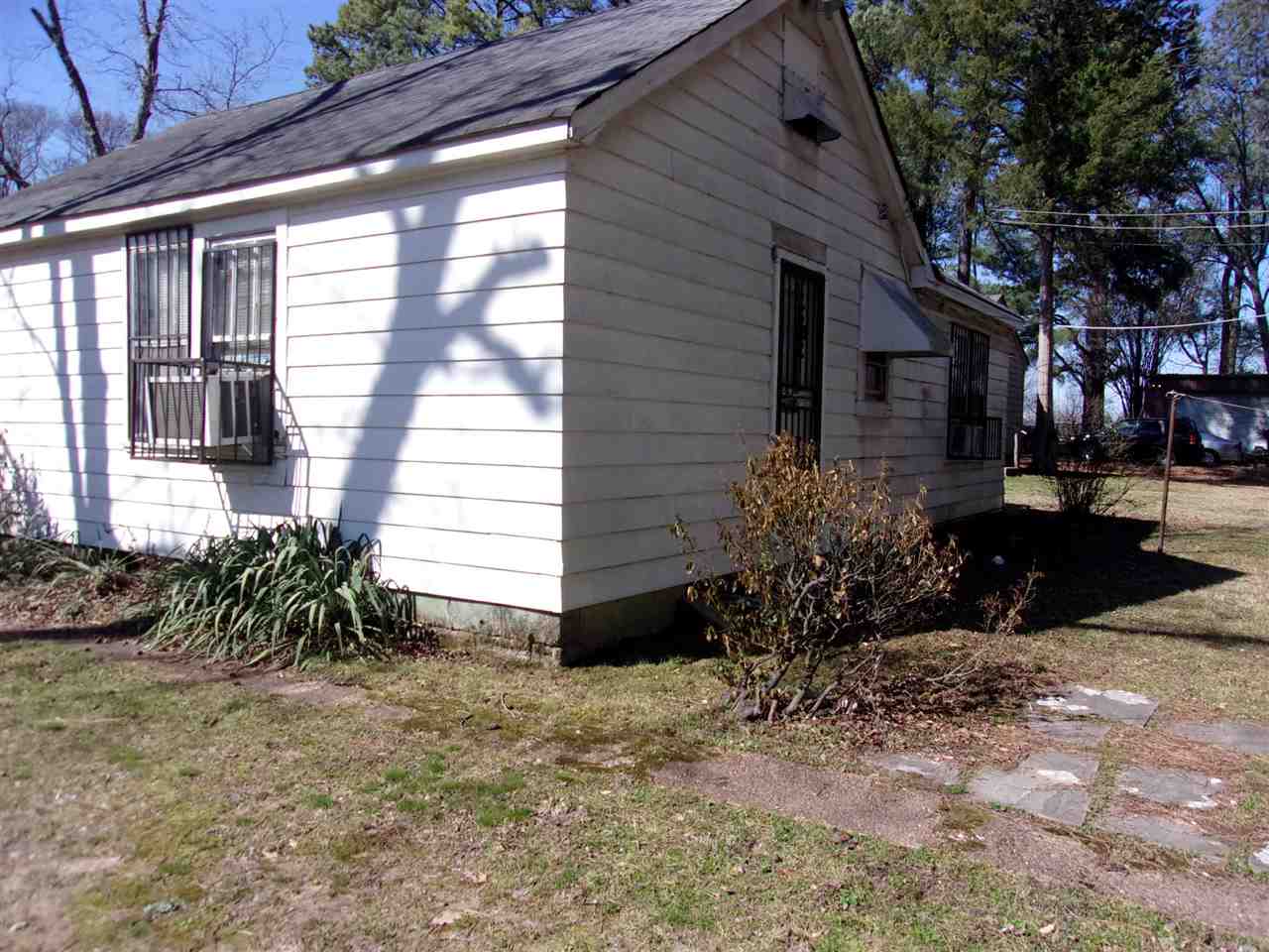 3612 Prescott Road Memphis, TN 38118 - Photo 6 of 21