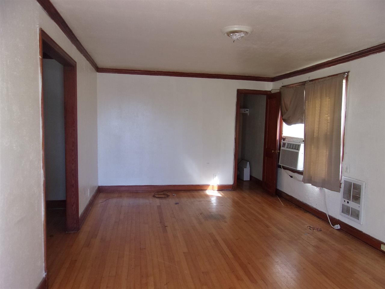 3612 Prescott Road Memphis, TN 38118 - Photo 7 of 21
