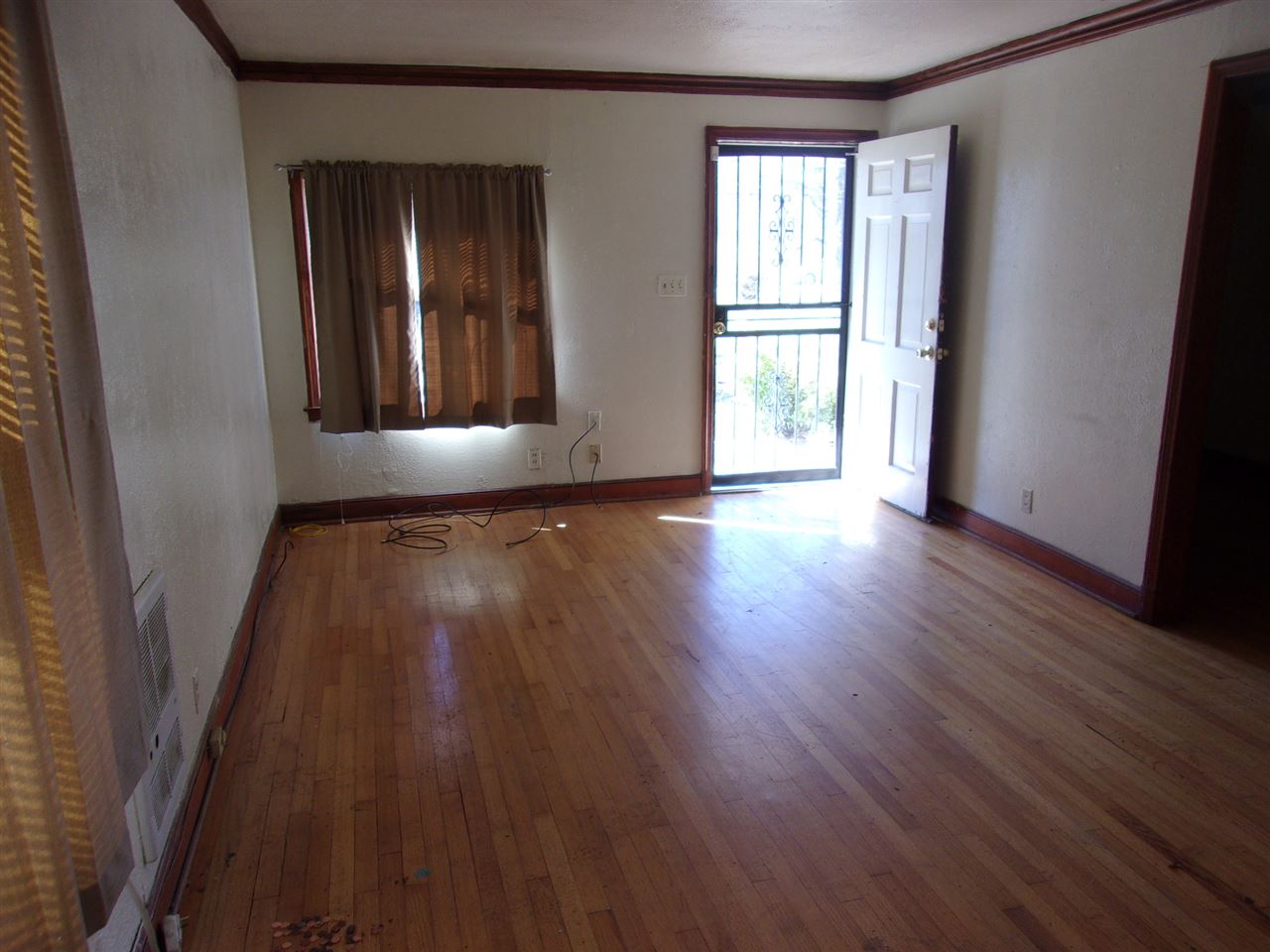 3612 Prescott Road Memphis, TN 38118 - Photo 10 of 21
