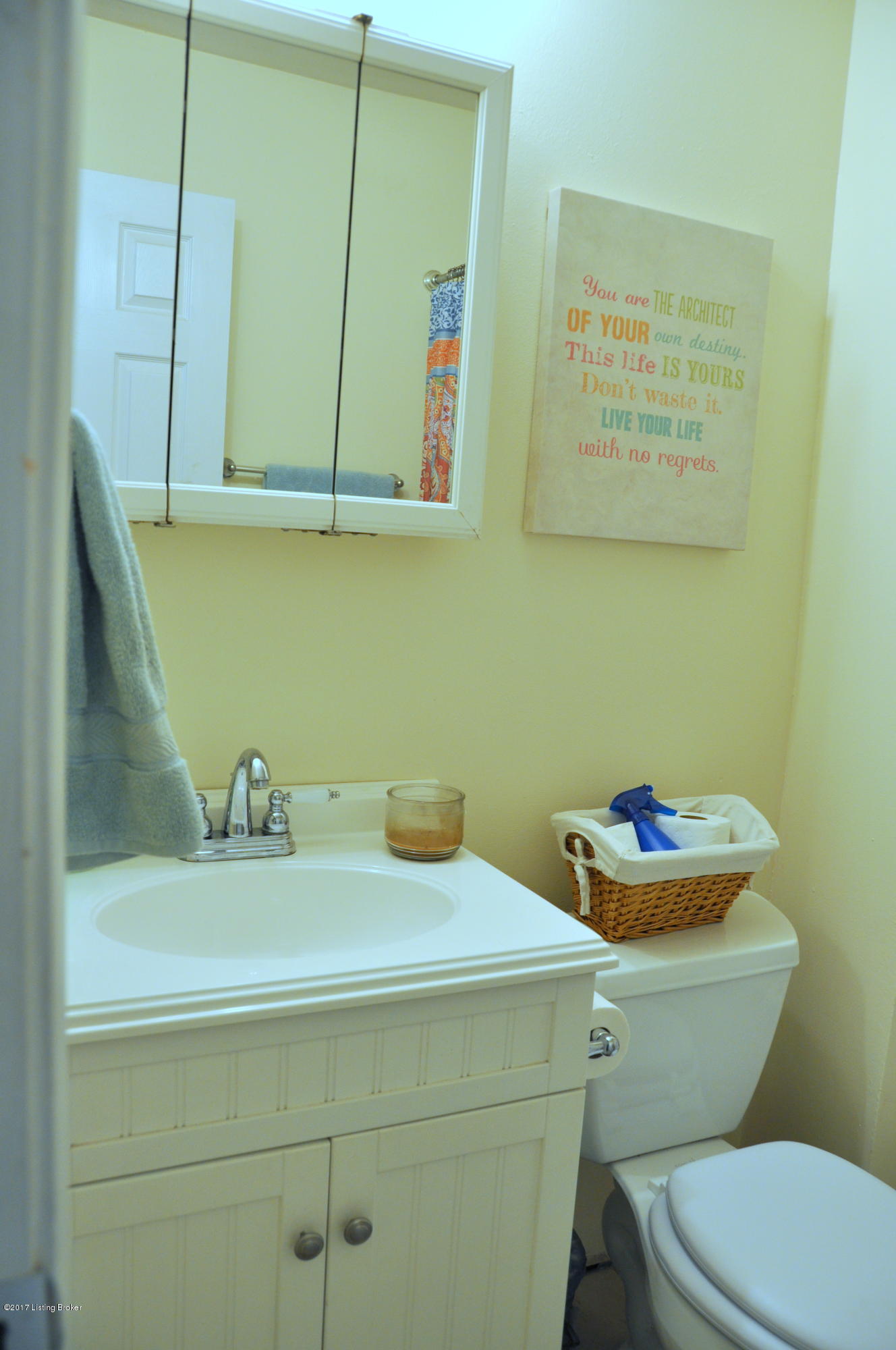 3226 Fallis-Gest Road Pleasureville, KY 40057 - Photo 21 of 41 DSC_0530