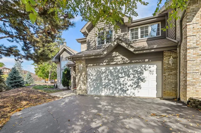 $437,895 | 8624 Kendall Lane, Orland Park, IL 60462