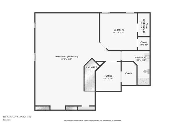 a picture of a wall with a white wall