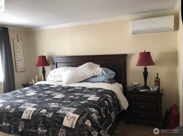 $177,000 | 15253 Pine Drive, Renton, WA 98058