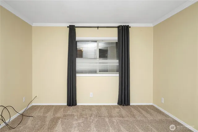 $177,000 | 15253 Pine Drive, Renton, WA 98058