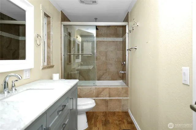 $177,000 | 15253 Pine Drive, Renton, WA 98058