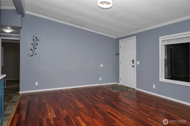 $177,000 | 15253 Pine Drive, Renton, WA 98058