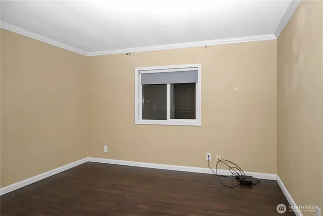 $177,000 | 15253 Pine Drive, Renton, WA 98058