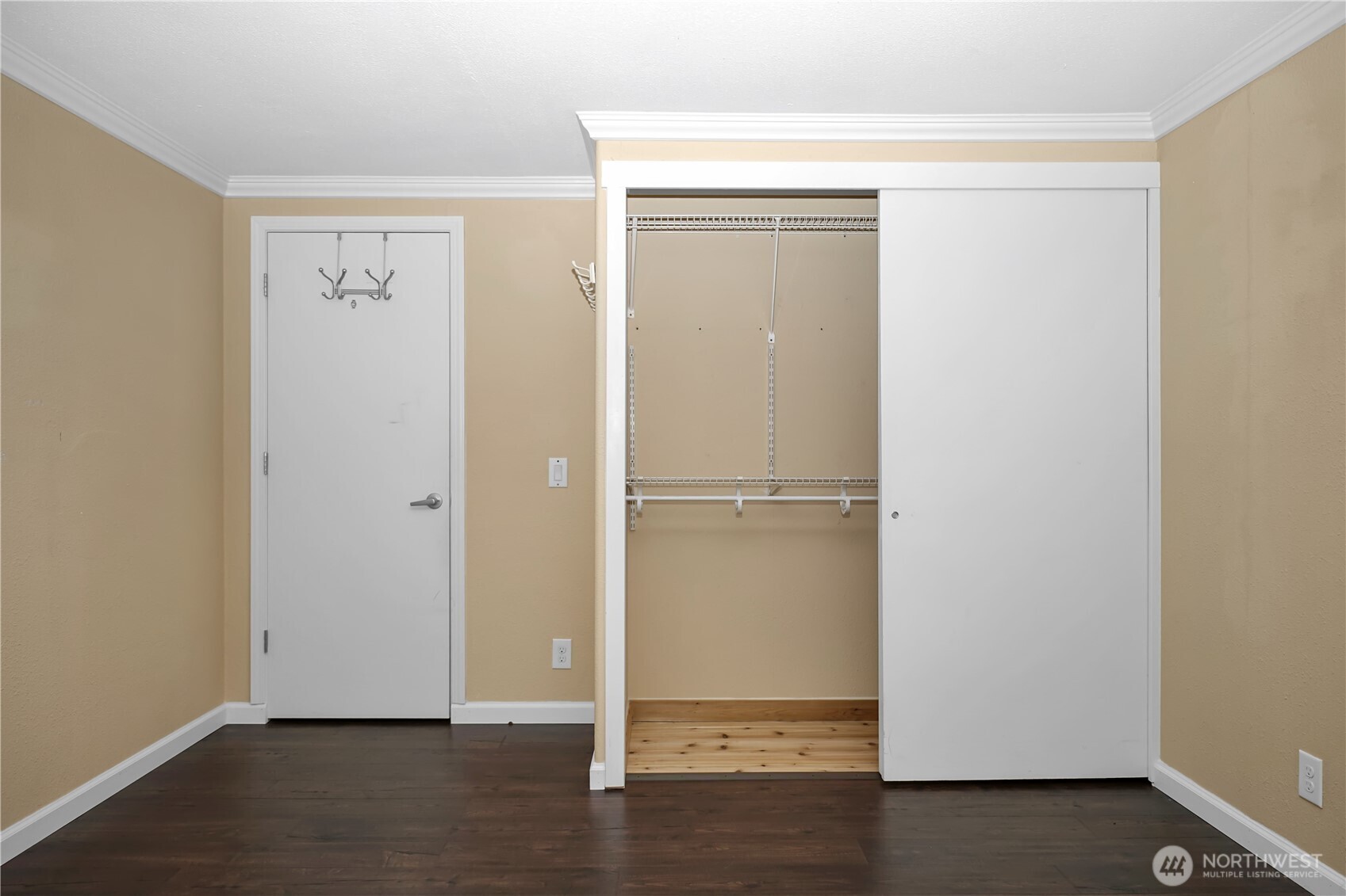 15253 Pine Drive Renton, WA 98058 - Photo 18 of 28 a view of empty room