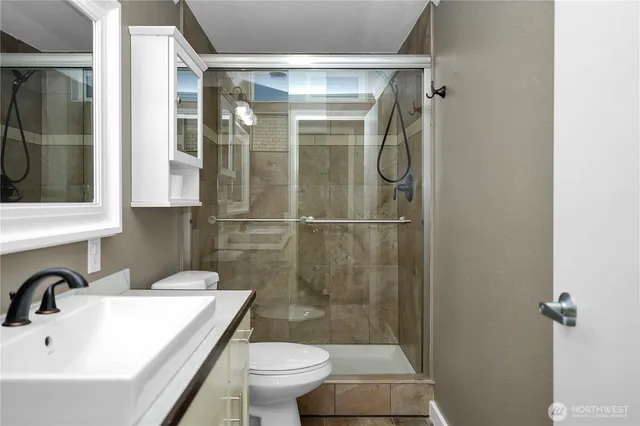 $177,000 | 15253 Pine Drive, Renton, WA 98058