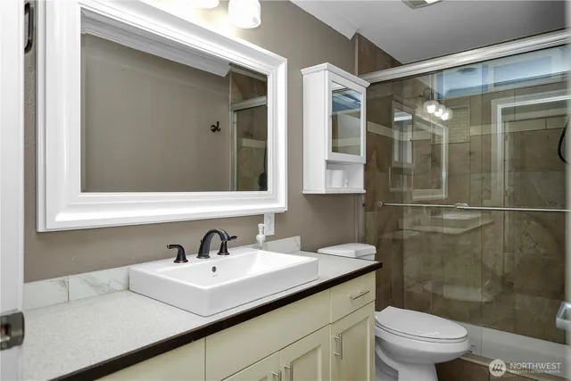 $177,000 | 15253 Pine Drive, Renton, WA 98058