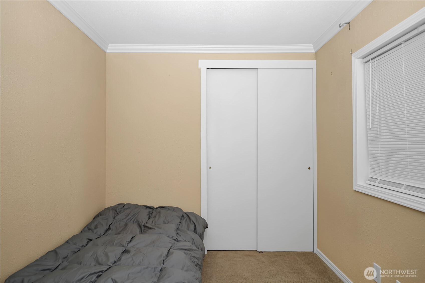 15253 Pine Drive Renton, WA 98058 - Photo 21 of 28 a view of bedroom