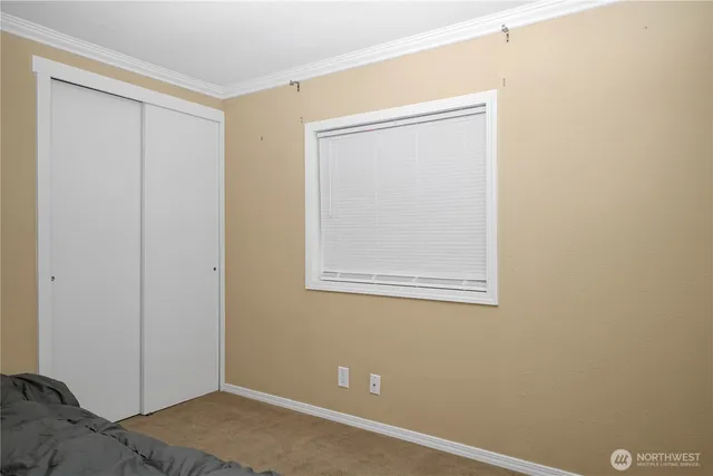 $177,000 | 15253 Pine Drive, Renton, WA 98058