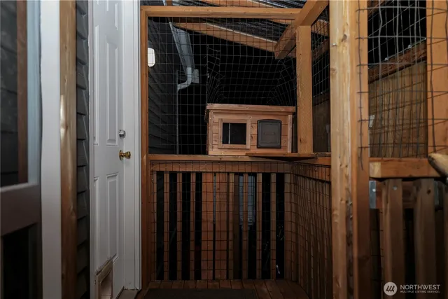 $177,000 | 15253 Pine Drive, Renton, WA 98058