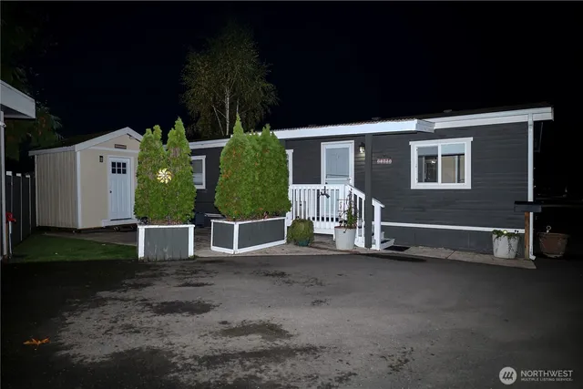 $177,000 | 15253 Pine Drive, Renton, WA 98058