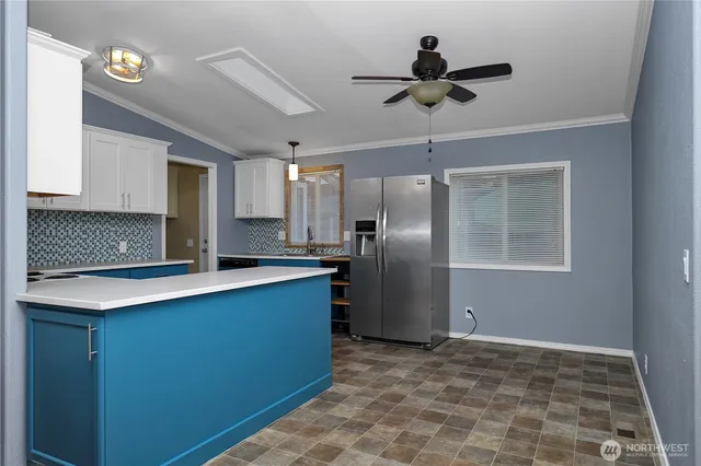 $177,000 | 15253 Pine Drive, Renton, WA 98058