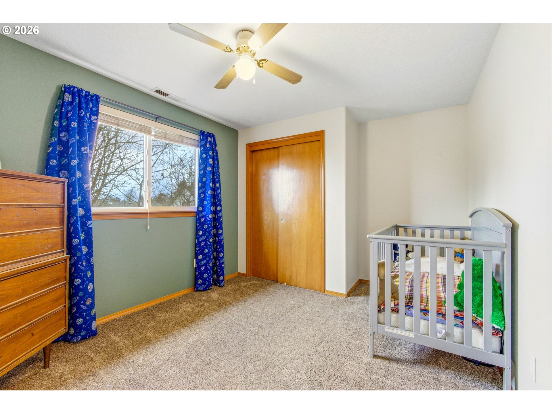 4820 Rebecca Street Northeast Salem, OR 97305 - Photo 23 of 30 a view of an entryway with wooden floor